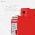 016698 - CLAMPER Front V 12,5_60kA SR - 04